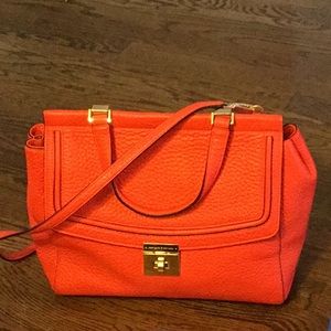 Kate Spade Purse  - EUC